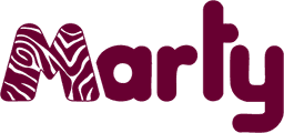 Marty Technologies SAS - Plateforme pour artisans