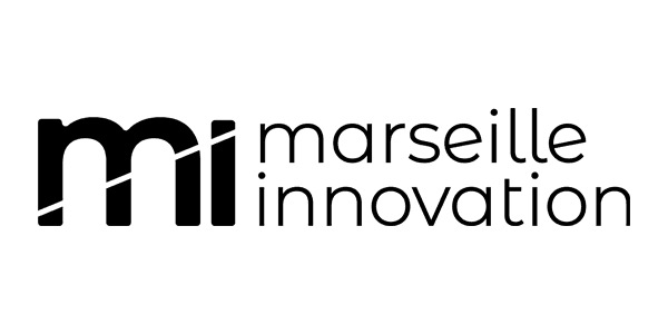 Logo de l'incubateur partenaire