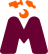 Logo Marty