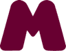 Logo Marty