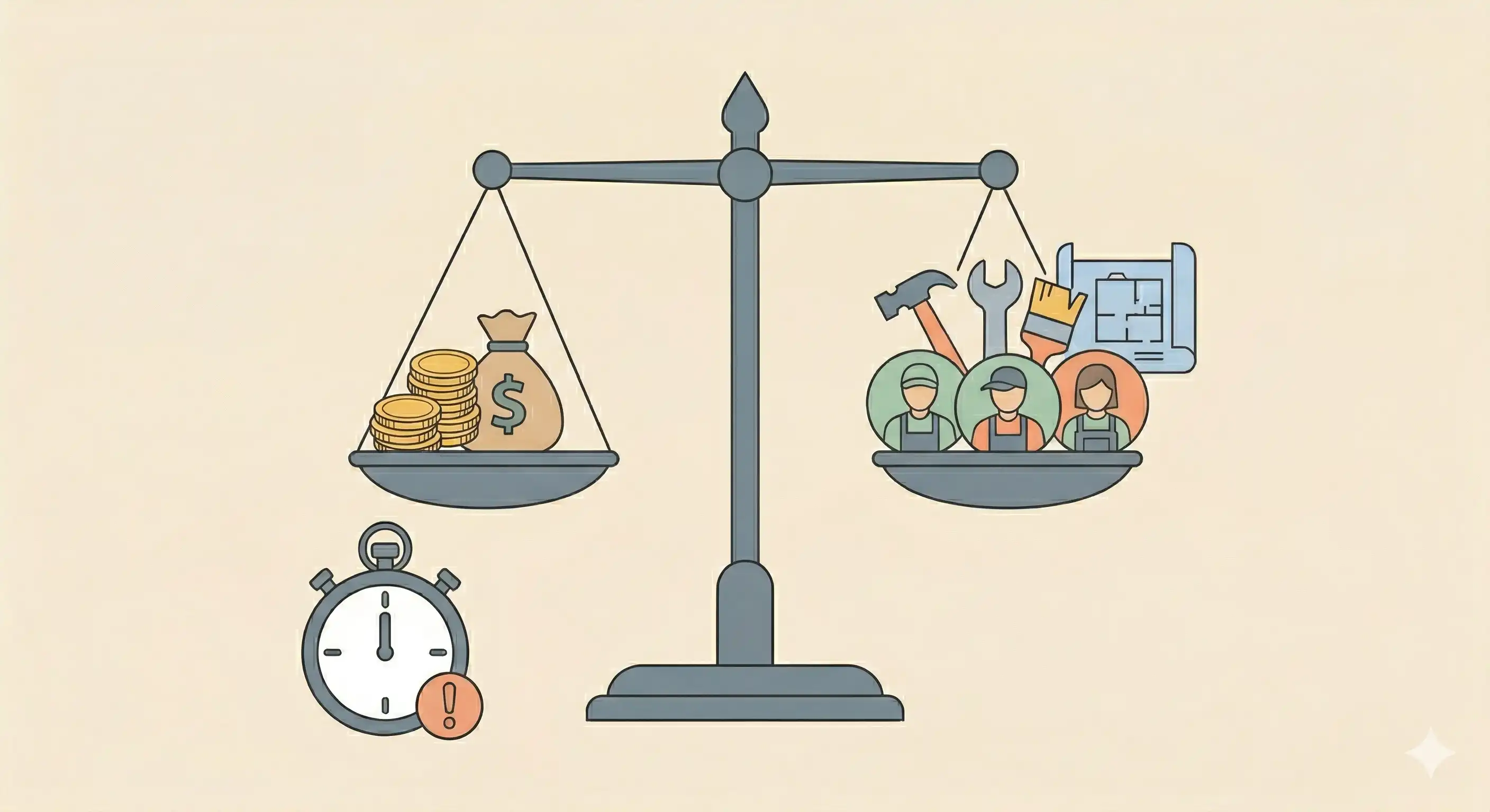 Image d'en-tête de l'article