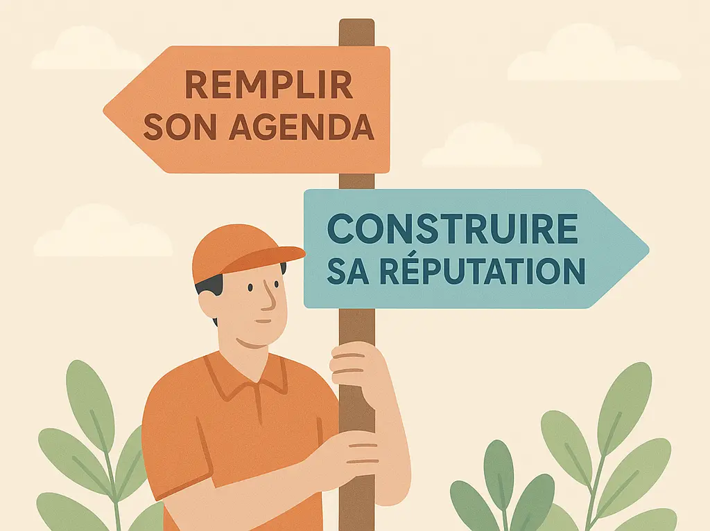 Image d'en-tête de l'article