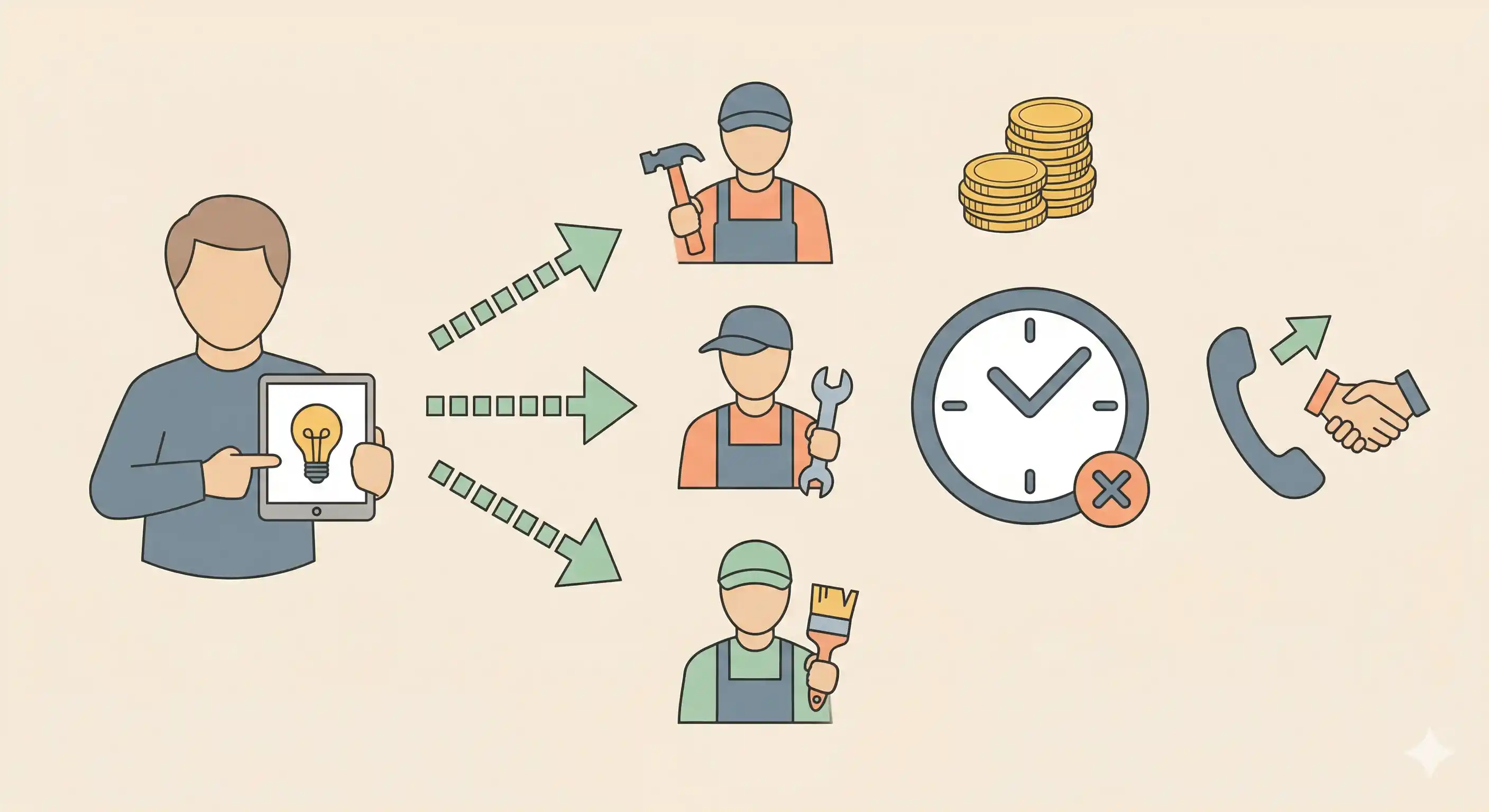 Image d'en-tête de l'article