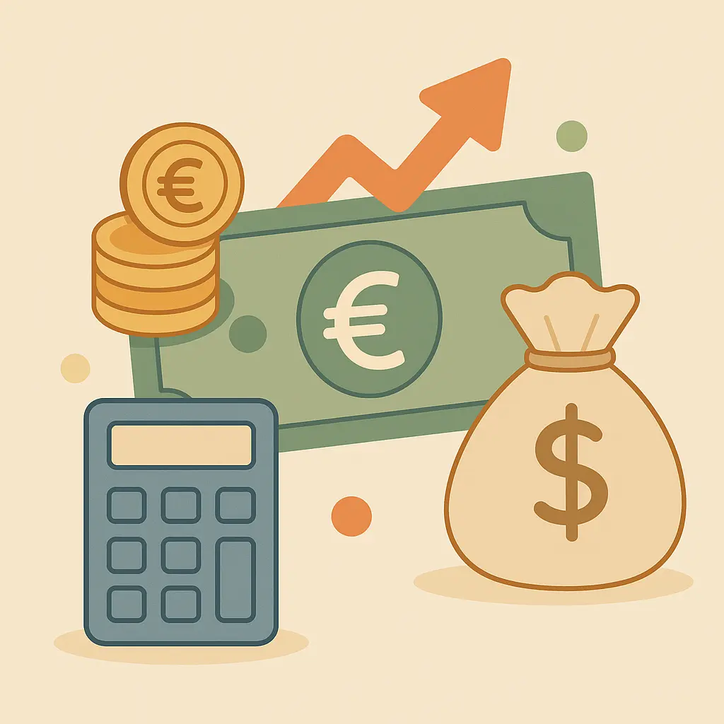 Conclusion salaire menuisier